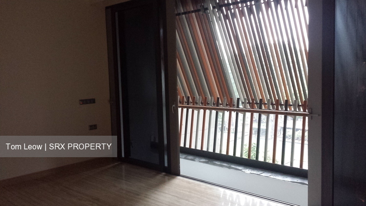 Goodwood Residence (D10), Condominium #208869481